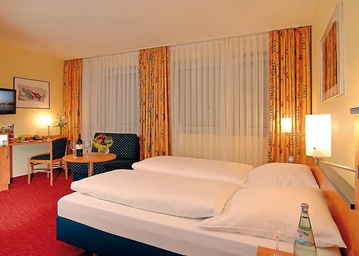 Hotel Ostmeier