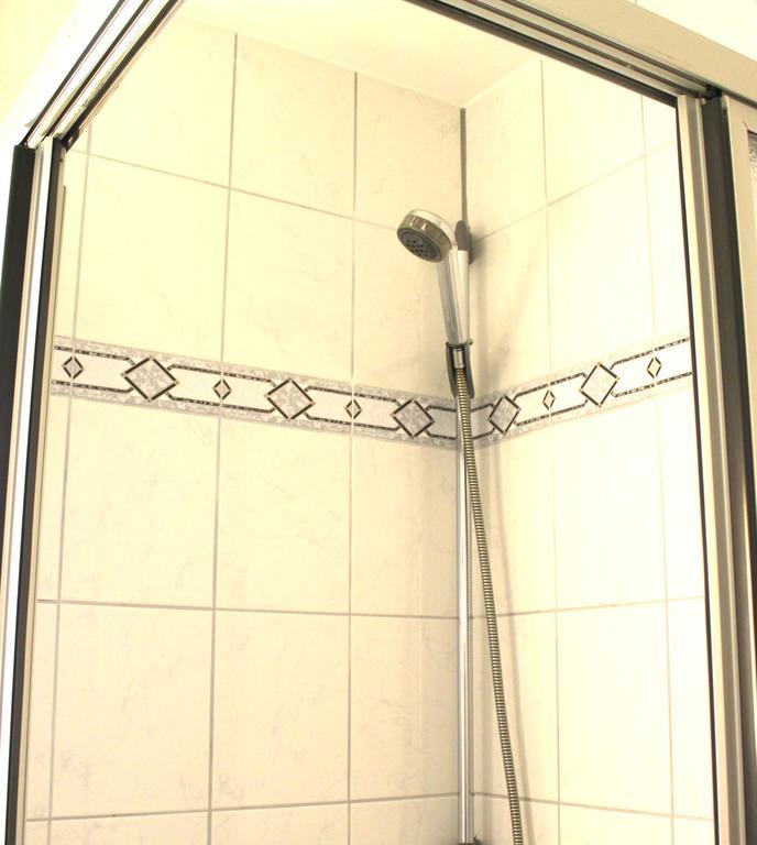Отель Ostmeier